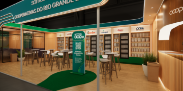 Expogas