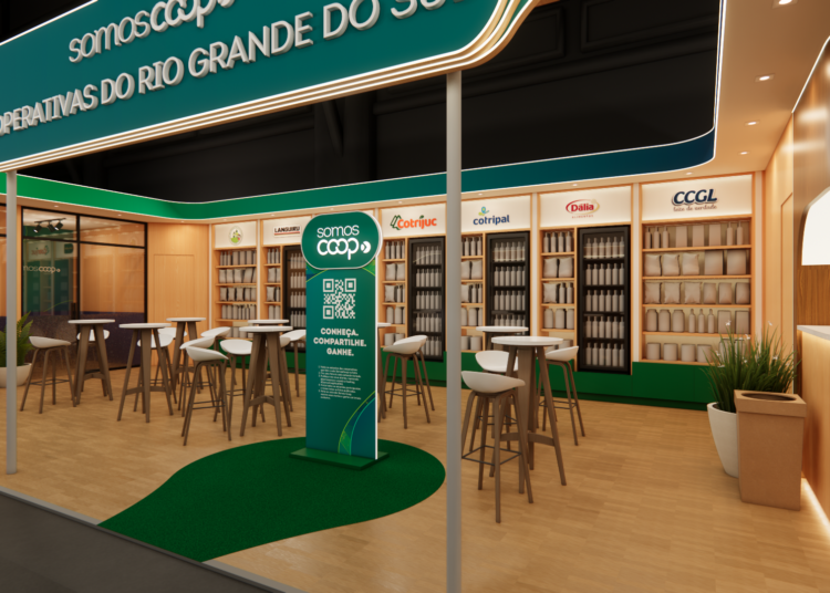 Expogas