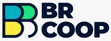 BR Cooperativo: O portal de notícias do cooperativismo brasileiro
