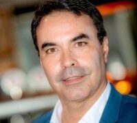 A Força do Cooperativismo como modelo de negócio e estratégia de desenvolvimento local