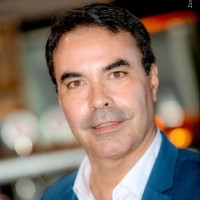 A Força do Cooperativismo como modelo de negócio e estratégia de desenvolvimento local