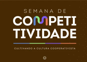 Semana da competitividade