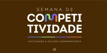 Semana da competitividade