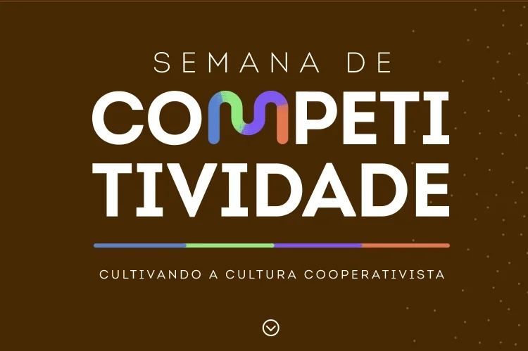 Semana da competitividade