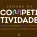 Semana da competitividade