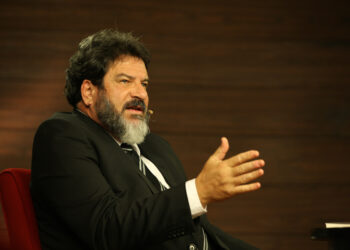 Mário Sérgio Cortella