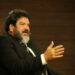 Mário Sérgio Cortella