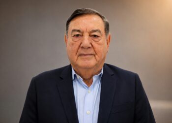 Brasil precisa de uma política externa competente