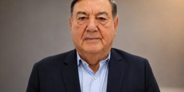 Brasil precisa de uma política externa competente