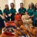 Cooperativa de artesanato