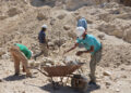 Cooperativismo Mineral