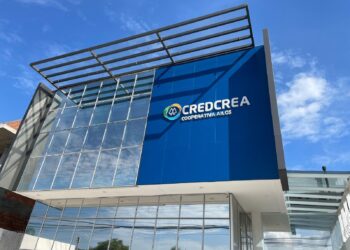 credcrea