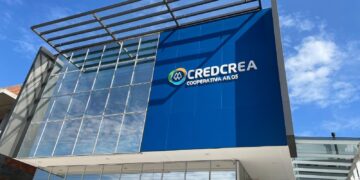 credcrea