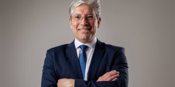 Cuidar é estratégia