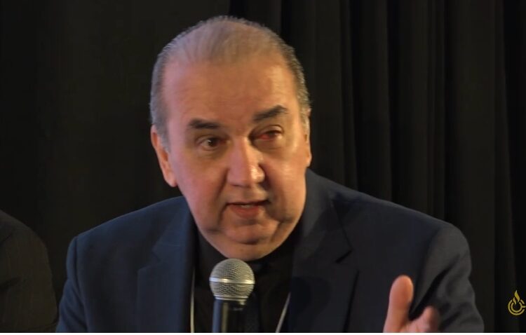 José Alves