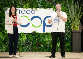 legado coop