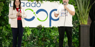 legado coop