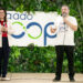 legado coop