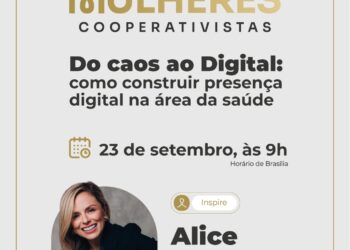 mulheres cooperativistas