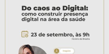 mulheres cooperativistas