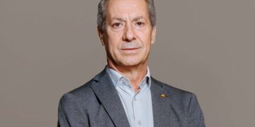 Há uma dívida com o oeste de SC