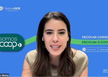 Pesquisa Imagem Cooperativismo