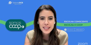 Pesquisa Imagem Cooperativismo