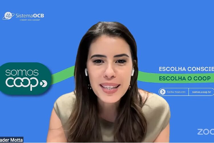 Pesquisa Imagem Cooperativismo