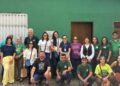 Plano Nacional de Turismo Cooperativo