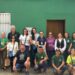 Plano Nacional de Turismo Cooperativo