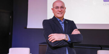 OCESC: 55 anos em defesa do cooperativismo