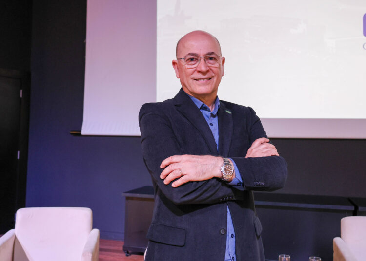 OCESC: 55 anos em defesa do cooperativismo