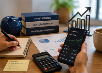 Sistema Ailos une atendimento presencial e canais digitais para manter proximidade com cooperados