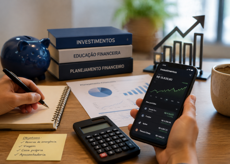 Sistema Ailos une atendimento presencial e canais digitais para manter proximidade com cooperados