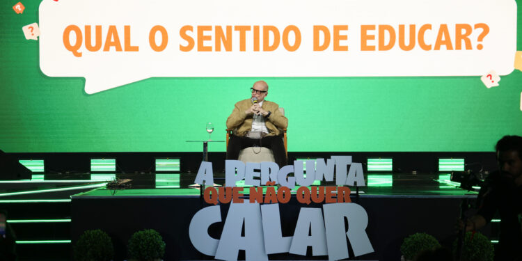 educar