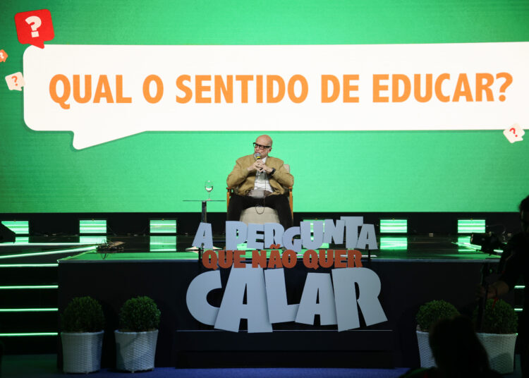 educar