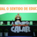 educar