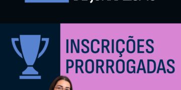 https://www.somoscooperativismo-ms.coop.br/conteudos/noticias/viii-premio-de-jornalismo.