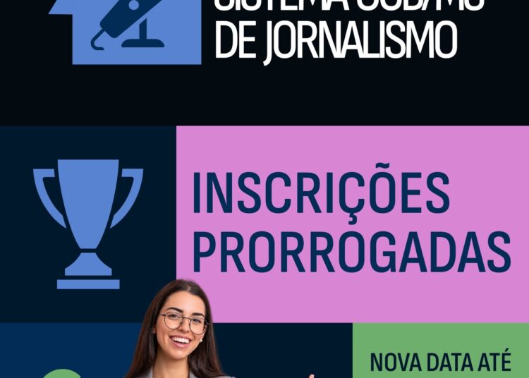 https://www.somoscooperativismo-ms.coop.br/conteudos/noticias/viii-premio-de-jornalismo.