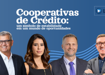 cooperativismo de credito