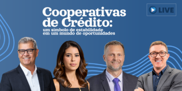 cooperativismo de credito