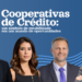 cooperativismo de credito