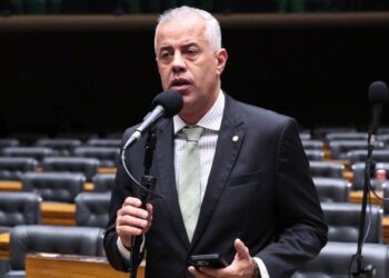 Evair de Melo