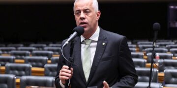 Evair de Melo