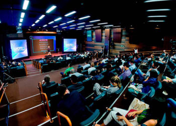 Palco wcm