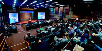 Palco wcm