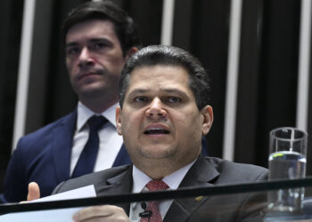 Fim da escala 6×1 desafia cooperativas a conciliar qualidade de vida e eficiência