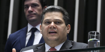 Fim da escala 6×1 desafia cooperativas a conciliar qualidade de vida e eficiência