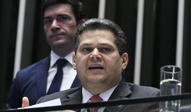 Fim da escala 6×1 desafia cooperativas a conciliar qualidade de vida e eficiência