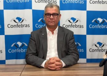 Cooperativas de Crédito